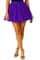 Adult Costume Tutu